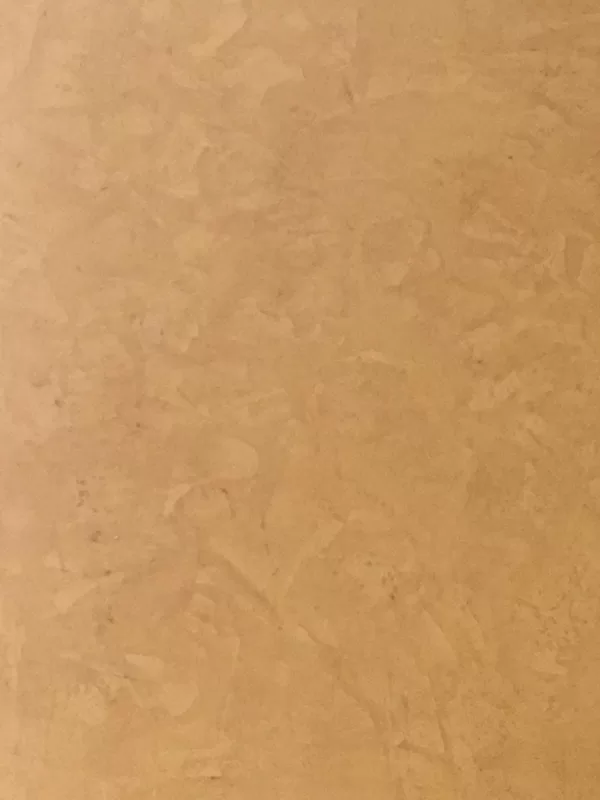 Stucco