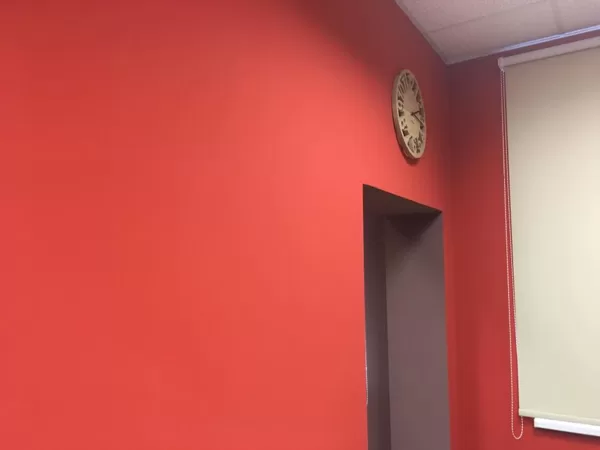 Ārsta prakse